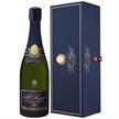 Pol Roger Champagne Cuvee Sir Winston...